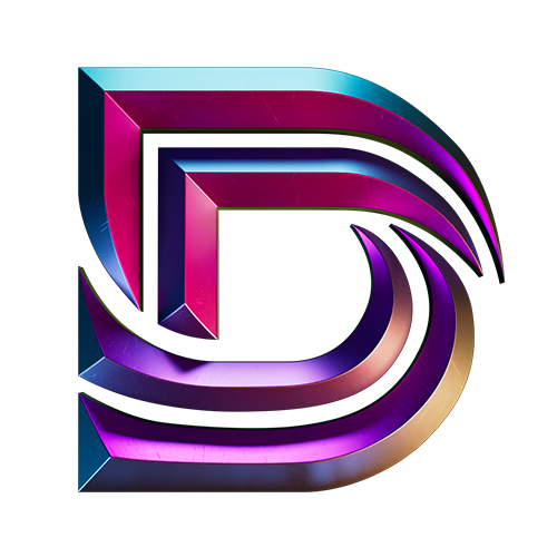 Delirium Grid